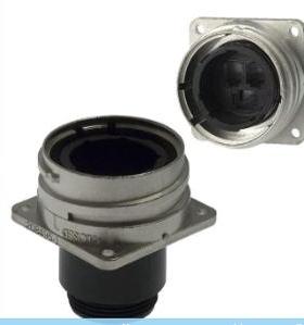 TE泰科外壳 连接器208495-1 全新原装优势热卖 旺旺询价