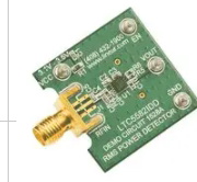 DC1528A全新原装优势热卖 旺旺询价