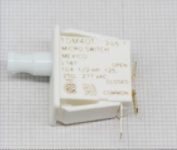 honeywell/ 1DM401开关 优势热卖 进口原装  旺旺询价更优惠