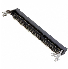 TE泰科  连接器插头插座 2-2013297-1 进口原装优势热卖