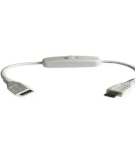 开关电缆进口外壳组件MP007533 进口原装 优势热卖MP007532