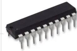 AD7545AKNZ全新原装优势热卖 旺旺询价ADG602BRMZ
