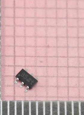 BAS21VD,135全新原装 优势热卖旺旺询价