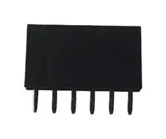 PCB连接器2212S-05SG-85全新原装优势热卖 旺旺询价