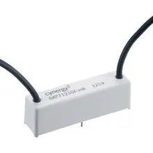 SENSATA / CYNERGY3簧片继电器DAT72415F-HR原装优势热卖 旺旺询