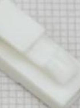 KET连接器外壳 MG641203-5全新原装优势热卖  旺旺询价