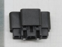 安波福APTIV/15326900全新原装连接器 旺旺询价更优惠15326917