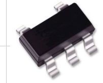 美信 MAX6365PKA29+T 全新原装优势热卖