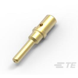 TE泰科 连接器插针 T2020001015-000新原装优势热卖 旺旺询价