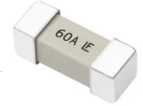 力特保险丝 0456050.DRSDE全新原装 优势热卖旺旺询价