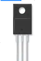 力特 SV6020L2TP全新原装优势热卖，旺旺询价为准