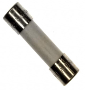 Schurter熔断保险丝 0001.2511  进口原装优势热卖