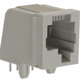 TE泰科进口原装 连接器插座护套5555003-1  优势热卖 旺旺询