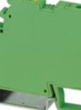 菲尼克斯继电器2940223原装优势热卖 旺旺询价