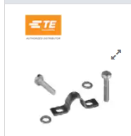 泰科TE/7-1106302-9全新原装连接器 旺旺询价更优惠