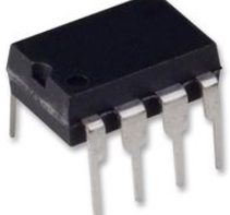 TC7662BEPA全新原装 优势热卖旺旺询价