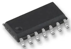 美信 MAX3160CAP+全新原装优势热卖 旺旺询价