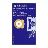 无线收发芯片AANI-NI-0012原装优势热卖 旺旺询价