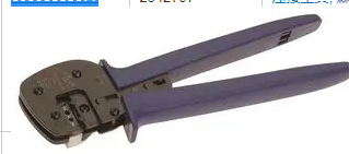 HARTING浩亭压接工具09990000377