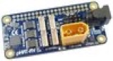  MULTICOMP /PHAT-RV全新原装优势热卖进口原装  旺旺询价为准