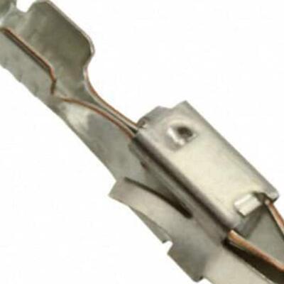 进口连接器10132447-121PLF   全新原装 优势热卖旺旺