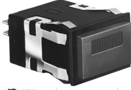 HONEYWELL/AML21CBA2AB 全新原装优势热卖 旺旺询价更优惠