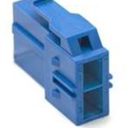 莫仕  进口原装连接器传感器151049-2201优势热卖 旺旺询