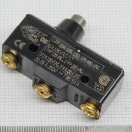 霍尼韦尔传感开关 YA-2CB713-A2全新原装优势热卖  旺旺询价