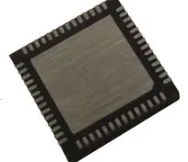 PCA9306GF,115 全新原装优势热卖 旺旺询价更优惠