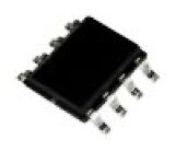 TEXAS INSTRUMENTS/TLC555IDR 优势热卖进口原装芯片旺旺询价
