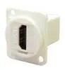 CLIFF连接器 CP30200GW全新原装 优势热卖旺旺询价