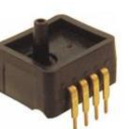 进口原装 压力传感器ASDXACX015PAAA5全新原装 旺旺询价