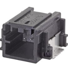 TE泰科 进口原装连接器护套1SET111035R0000 优势热卖 旺旺询价