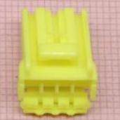 TE泰科连接器174922-7 进口原装 现货优势热卖，旺旺询价