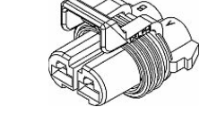 APTIV安波福12052613优势热卖 进口原装连接器  旺旺询价更优惠