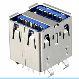 莫仕  连接器护套插座48409-0003全新原装 优势热卖