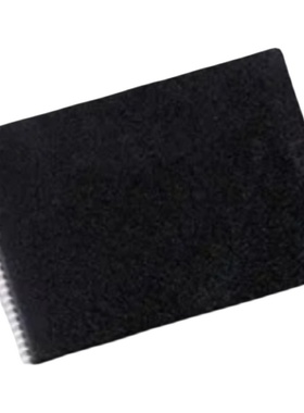 MTFDDAT128MBD-1AK12ITYY全新原装优势热卖 旺旺询价更优惠