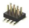 GCT连接器 BC050-08A-K0-0200-0160-0480-LG原装现货 优势热卖