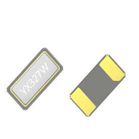 YXC(扬兴晶振) 振荡器/谐振器X32258MSB4SI 新原装优势热卖
