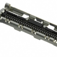 广濑 连接器插座插头DF36A-30S-0.4V(51)全新原装 优势热卖旺旺询