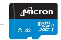 镁光 MTSD1T5ANC8MS-1WT新原装优势热卖 旺旺询价为准