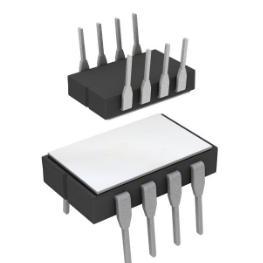 ADI仪表放大器 AD8634HFZ全新原装优势热卖  旺旺询价