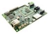 MICROCHIP/ATSAMA5D27-SOM1-EK1全新原装 优势热卖进口原装芯片