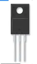 IPA70R360P7SXKSA1全新原装优势热卖 旺旺询价