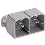 进口连接器插头  160013-0623  全新原装 优势热卖旺旺询价