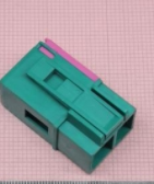 安波福APTIV/ 15344936全新原装连接器 旺旺询价更优惠15396680