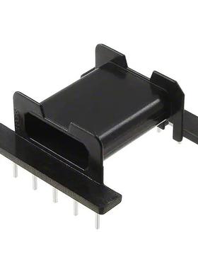 B66424W1012D001全新原装 优势热卖旺旺询价