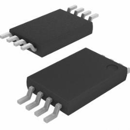 进口芯片 CAT24C512YI-GT3 进口原装 现货优势热卖，旺旺询价