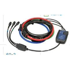 进口电流探头TA325 30/300/3000A CURRENT PROBE原装优势热卖