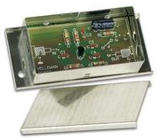 MSP-EXP430G2ET开发套件